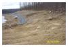 Above wetlands small 0