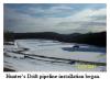 Hd overview 0