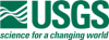 USGS WRRI Program