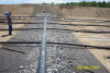 Vfp3 drains small
