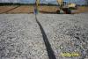 Vfp3 pipe small 0