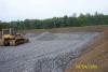 Vfp3 stone2 small 0