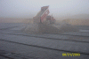 Vfp3 stone small