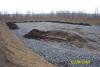 Vfp4 piles small 0