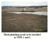 Vfp6 composting1 0