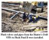 Vfp6 valves1 1