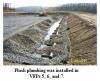 Vfp7 flush headers1 0