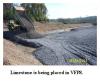Vfp 8 dump1 0