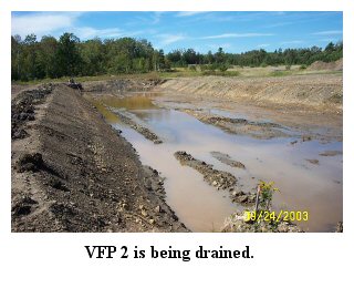 Vfp2x 0