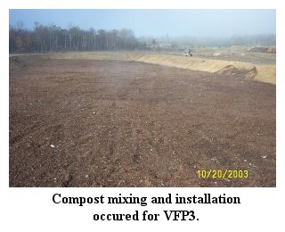 Vfp3 compost1