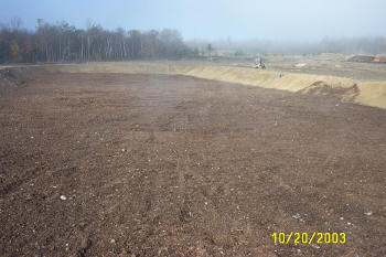 Vfp3 compost small 0