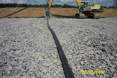 Vfp3 pipe small 0