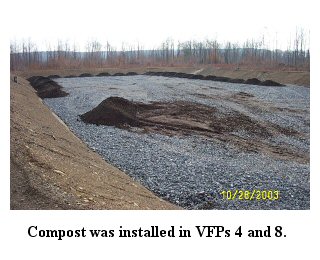 Vfp4 piles1