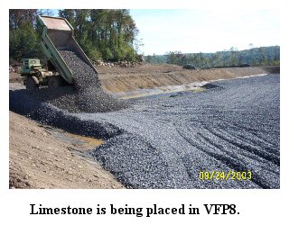 Vfp 8 dump1 0