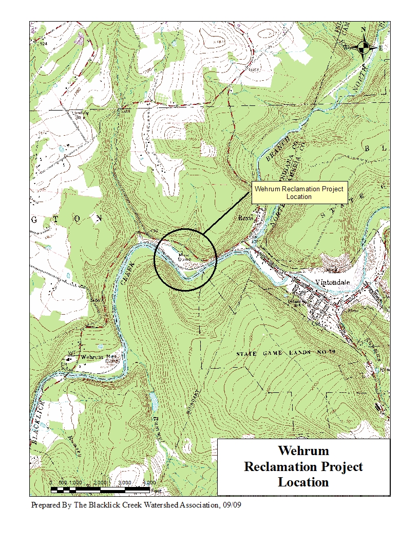 wehrum_locatiion